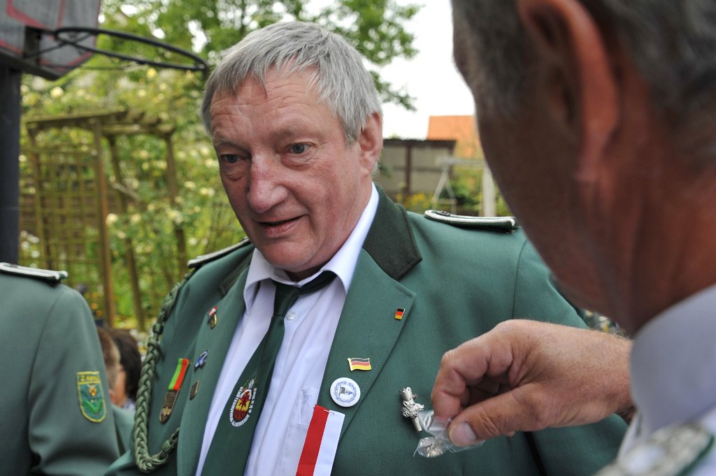 Montag mit Spass 0132.JPG